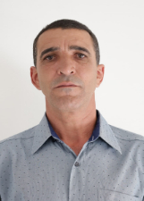 Retrato de ZÉ RUSSO