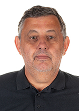 Retrato de CLÁUDIO DA MARISTELA