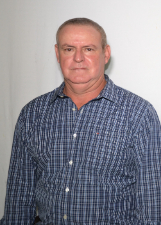 Retrato de MARQUINHO TAMEIRÃO