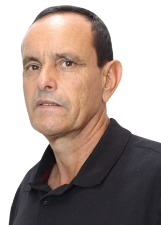 Retrato de ABIMAEL BIMA