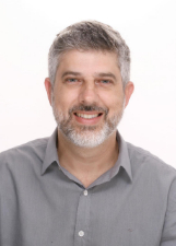 Retrato de RIVAN VIANA