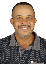 Retrato de LOURIVAL