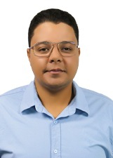 Retrato de RUAN