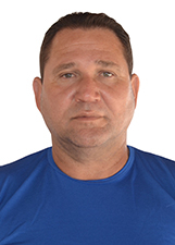 Retrato de PAULO HENRIQUE