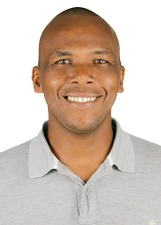 Retrato de ELÓI