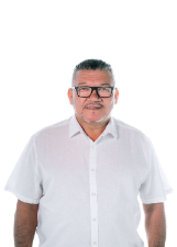 Retrato de TIÃO DO CLUBE