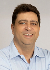 Retrato de TADEU