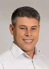 Retrato de MARCILIO OLIVEIRA