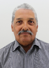 Retrato de JOSÉ SOARES