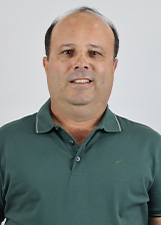 Retrato de GUGU