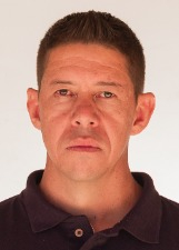 Retrato de RODRIGO DO POSTO
