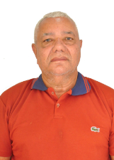 Retrato de BODE
