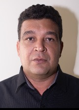 Retrato de MARCINHO DE JAIME