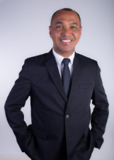 Retrato de PASTOR VANDER