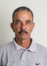 Retrato de JOAQUIM DE CASTRO
