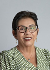 Retrato de FINA DA ESCOLA