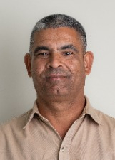 Retrato de VALDECIR