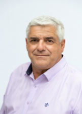 Retrato de EDUARDO MARTINS