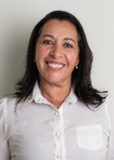Retrato de REGINA TORRES