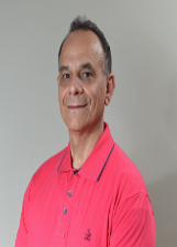Retrato de MARCINHO DE BELIM