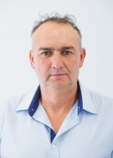 Retrato de LUCIANO DA FARMÁCIA