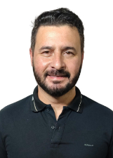Retrato de ARTHUR TONÁZIO
