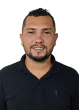 Retrato de ALLAS DO BÉCO