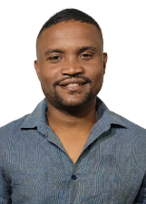 Retrato de NEGO DA AGROVILA