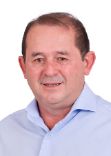 Retrato de GAUCHINHO