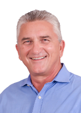 Retrato de BRUNOZZI