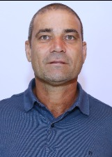 Retrato de JOSÉ MARIO
