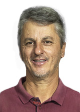 Retrato de CLAUDIO DA SERRALHERIA
