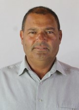 Retrato de WANDINHO DA BOA VISTA