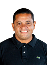Retrato de APARECIDO