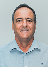 Retrato de ROGÉRIO LOPES