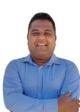 Retrato de FABRICIO PROMOÇÕES