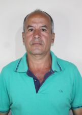 Retrato de ROMAR CANAZART