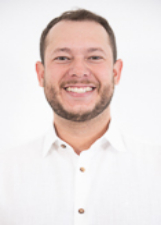 Retrato de PEDRO RIBEIRO