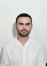 Retrato de NATAN DO POSTO