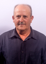 Retrato de SOLESTE