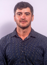 Retrato de JHONATAN NETO DO VITINHO