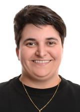 Retrato de MARIA LUIZA