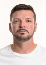 Retrato de VALDEIR RABELO