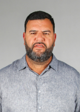 Retrato de JOÃO OSMAR