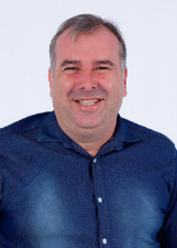 Retrato de PAULO VIRIATO