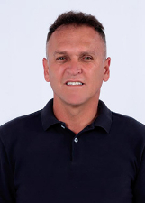 Retrato de MARCIO GODOY