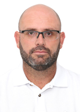 Retrato de CASSINHO BUENO