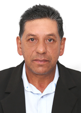Retrato de BENONI