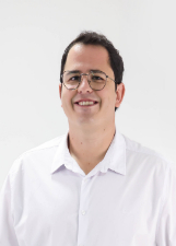 Retrato de THOMÁS CAMBRAIA