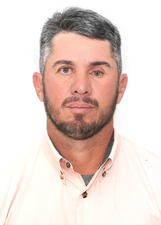 Retrato de MARCIANO BATISTA